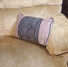 Decorative home couch for sale  Buford