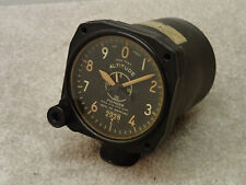 Pioneer bendix vintage for sale  La Mesa
