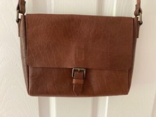 Marks spencer cross for sale  NOTTINGHAM
