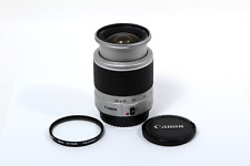 Canon 90mm 5.6 for sale  West Bend