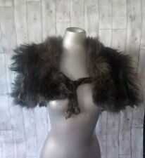 Vintage 1930 grey for sale  BIGGLESWADE