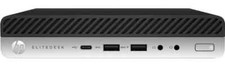 Elitedesk 800 6500t usato  Rovato