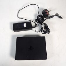 Sony playstation psvr for sale  PRESTON