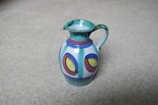 Tintagel pottery dragon for sale  LEAMINGTON SPA