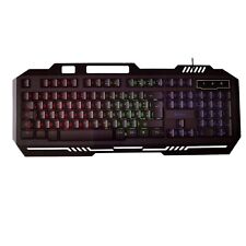 Denver rgb gaming gebraucht kaufen  Hamburg