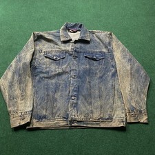 Vintage elvis trucker for sale  Black Creek