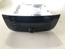7355354400 stereo autoradio usato  Piana di Monte Verna