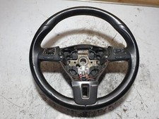 Usado, VOLANTE VOLKSWAGEN JETTA COURO, 1B, 02/11-12/17  comprar usado  Enviando para Brazil