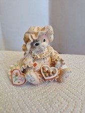 Calico kittens figure for sale  Schaumburg