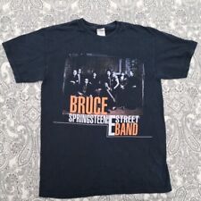 Bruce springsteen magic for sale  LEEDS