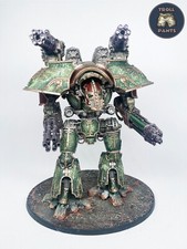 Warhammer legions imperialis for sale  SHIPSTON-ON-STOUR
