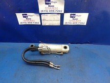 Bayliner drive force for sale  Smyrna