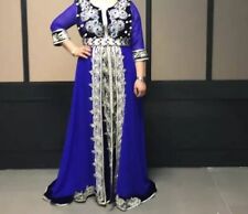 Takschita takchita kaftan gebraucht kaufen  Neuss