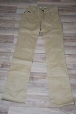 Pantalon coton zara d'occasion  Franqueville-Saint-Pierre