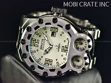 Invicta magnum tria for sale  Houston