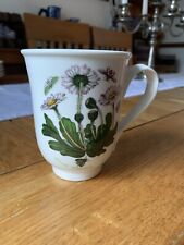 portmeirion dusk mug for sale portmeirion dusk mug for sale AYLESBURY