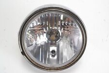 Lampa przednia reflektor HONDA CB 1300 na sprzedaż  PL