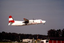 Dia lfb fokker gebraucht kaufen  Leer (Ostfriesland)