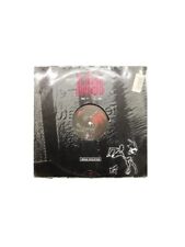Vinile giri italian usato  Messina