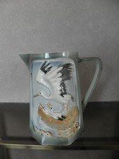 Antique st.clément french d'occasion  Wasselonne