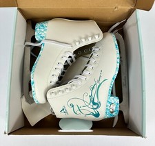 American ice skates for sale  Frisco