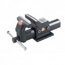 Ariex 104 morsa usato  Noci