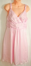 Women tevolio dressy for sale  Silverhill