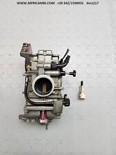Carburetor po13augw kawasaki usato  Serra de Conti