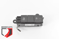 PANEL PRZEŁĄCZNIK ŚWIATEŁ UK 4K2941501L AUDI A3 IV 8Y Q3 F3 E-TRON GT F8 na sprzedaż  PL
