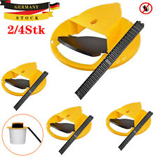 Flip slide mausefalle gebraucht kaufen Flip slide mausefalle gebraucht kaufen  Deutschland