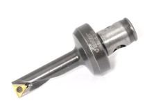 Komet abs32 kfk1 gebraucht kaufen  Neuffen