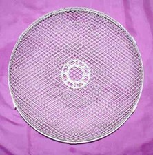 Gabbia protezione ventilatore usato  Novara