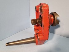 Gravely walk behind for sale  Pepperell