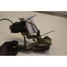 TÜRSCHLOSS V.L. FÜR SUZUKI VITARA (89-98)(98-05) 1.9 T.D. 3P/D/ comprar usado  Enviando para Brazil