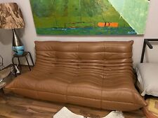 Togo ligne roset gebraucht kaufen  München