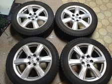 Toyota oem 114.3 for sale  Chicago
