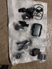 Kit navigateur satellitaire d'occasion  Goussainville