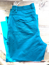 Damen hose jeans gebraucht kaufen  Kinsau