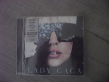 Ldy gaga fame for sale  BRIXHAM