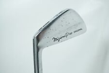 Mizuno pro original for sale  FARNBOROUGH