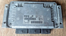 Calculateur moteur ecu d'occasion Calculateur moteur ecu d'occasion  Plénée-Jugon