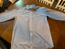 Roundtree yorke gold for sale  Wendell