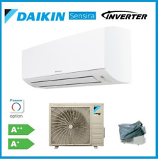 Daikin ftxq35a climatiseur d'occasion  Expédié en France