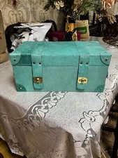 Large wooden green for sale  Jamaica