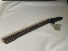 Collo chitarra japan usato  Spedire a Italy