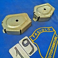 Staffa fiat 1300 usato  Aprilia