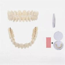 Diy denture kit for sale  Shipping to Ireland