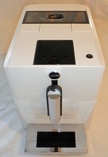 Jura super automatic for sale  Spring