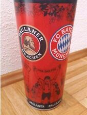 Bayern münchen bierkrug gebraucht kaufen  Garching b.München