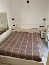 Letto alla francese usato  Milano